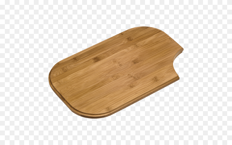 Kitchen Sink Accessories Superbowl Cutting Board Abey, Ping Pong, Ping Pong Paddle, Racket, Sport Png Image