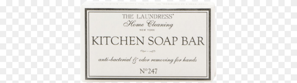 Kitchen Soap Bar Label, White Board, Text, Plaque Free Transparent Png