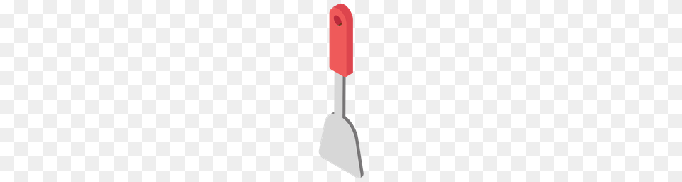 Kitchen Spatula Icon Download, Device Png