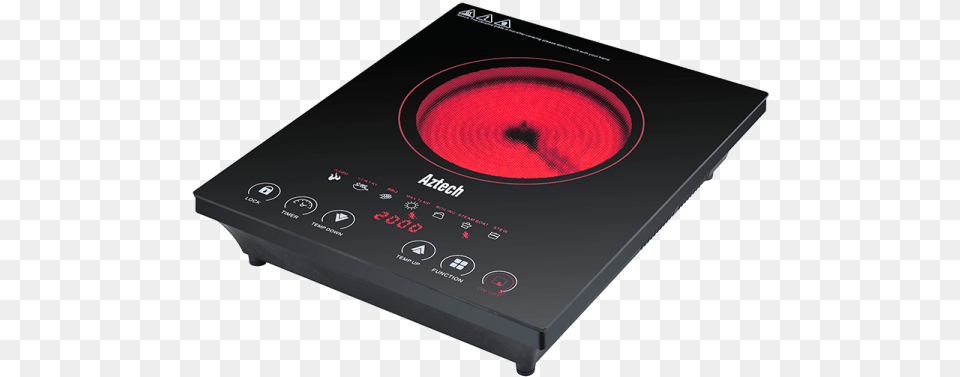 Kitchen Stove, Cooktop, Indoors Png Image
