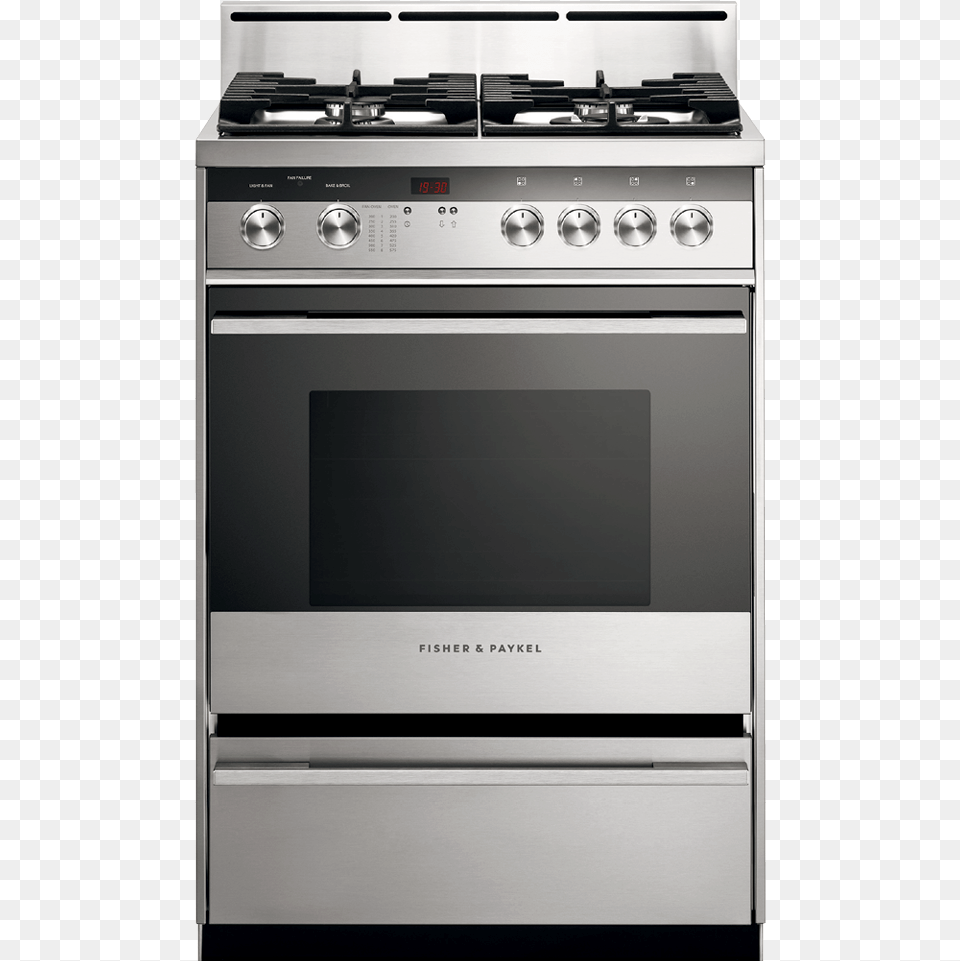 Kitchen Stove, Device, Appliance, Electrical Device, Microwave Free Transparent Png
