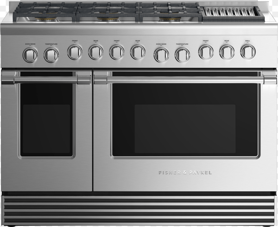 Kitchen Stove, Device, Appliance, Electrical Device, Microwave Free Png