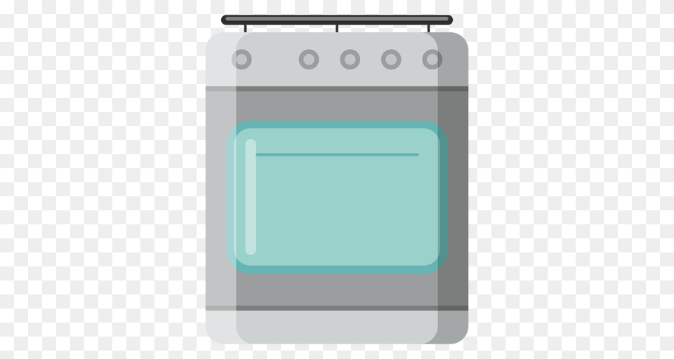Kitchen Stove Icon, Device, Appliance, Electrical Device, Blade Png Image