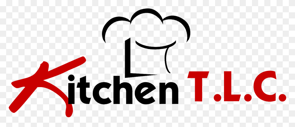 Kitchen T L C Tea House, Logo Free Transparent Png