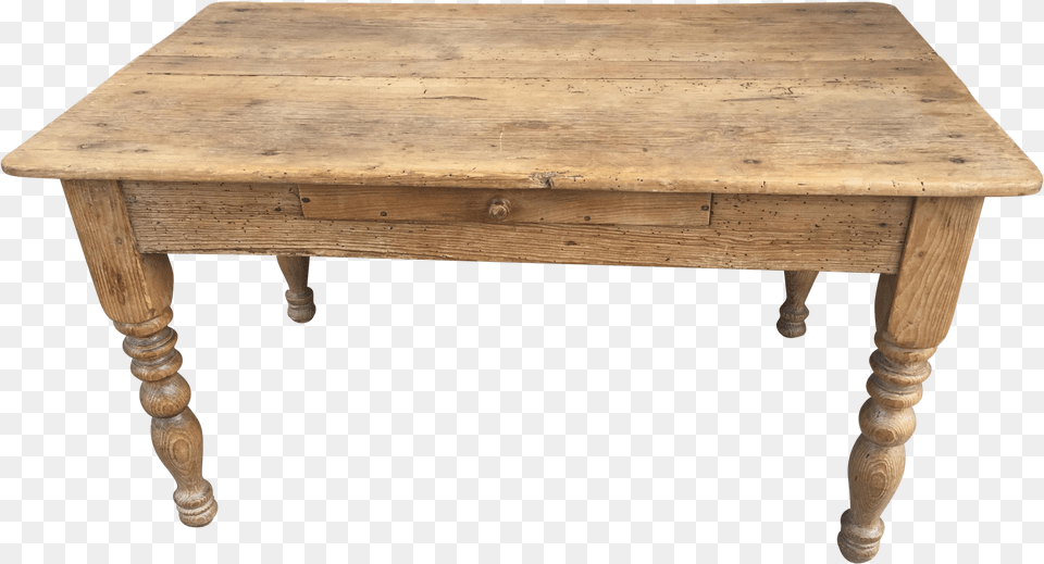 Kitchen Table, Coffee Table, Furniture, Tabletop, Desk Free Transparent Png
