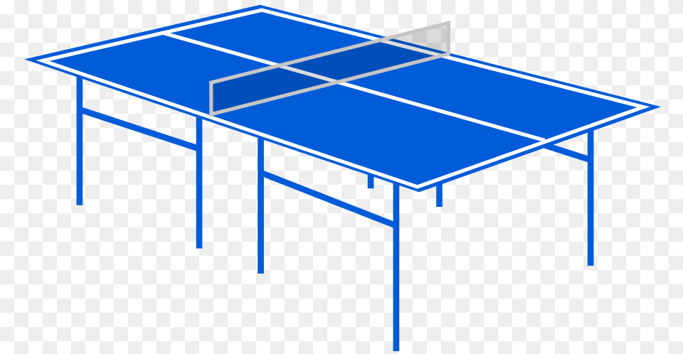 Kitchen Table Clip Art Table Clip Art Table Clip Art, Ping Pong, Sport Free Png Download