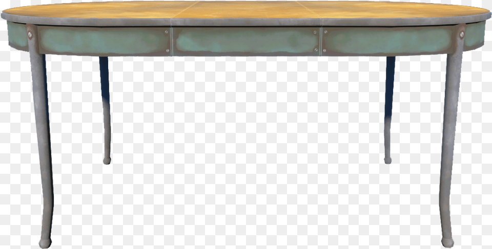 Kitchen Table Coffee Table, Coffee Table, Desk, Dining Table, Furniture Free Transparent Png