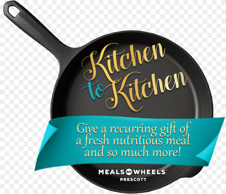 Kitchen To Nome, Cooking Pan, Cookware, Frying Pan Png Image