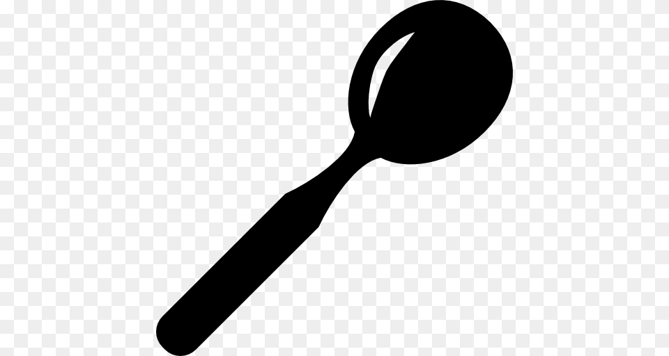 Kitchen Tool Kitchen Accessory Kitchen Equipment Kitchen Unit, Cutlery, Spoon, Smoke Pipe Png