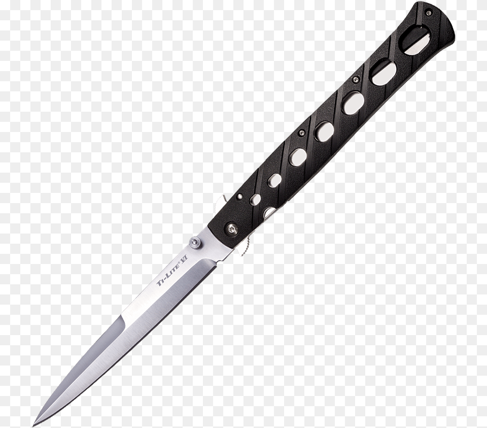 Kitchen Tools Boning Knife, Blade, Dagger, Weapon Free Transparent Png