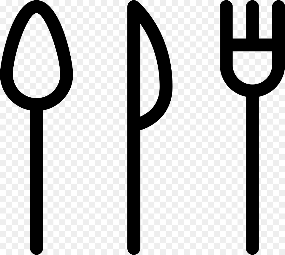 Kitchen Tools Comments Kitchen Tools Logo, Cutlery, Fork, Weapon, Smoke Pipe Free Transparent Png