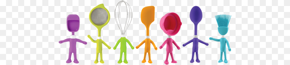 Kitchen Tools For Kids With Kids Kitchen Utensils Plexus Confectionery Supplies, Cutlery, Spoon, Baby, Person Png Image