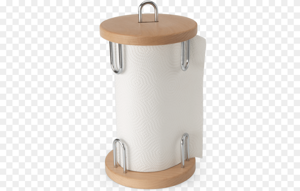 Kitchen Towel Stand Kitchen Towel, Paper, Paper Towel, Tissue Free Png Download