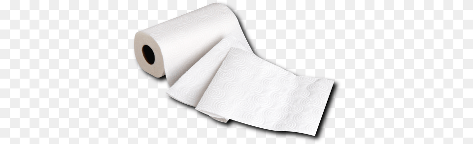 Kitchen Towel Tissue Paper, Paper Towel, Toilet Paper Free Transparent Png