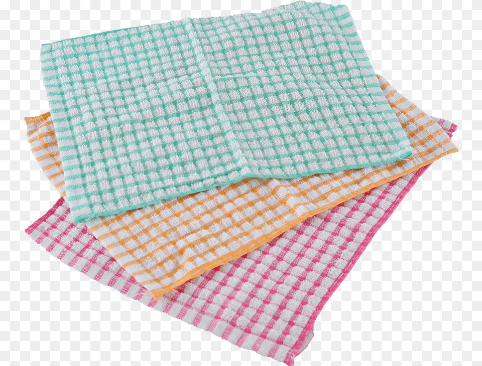 Kitchen Towel Transparent Kitchen Towel, Diaper Free Png