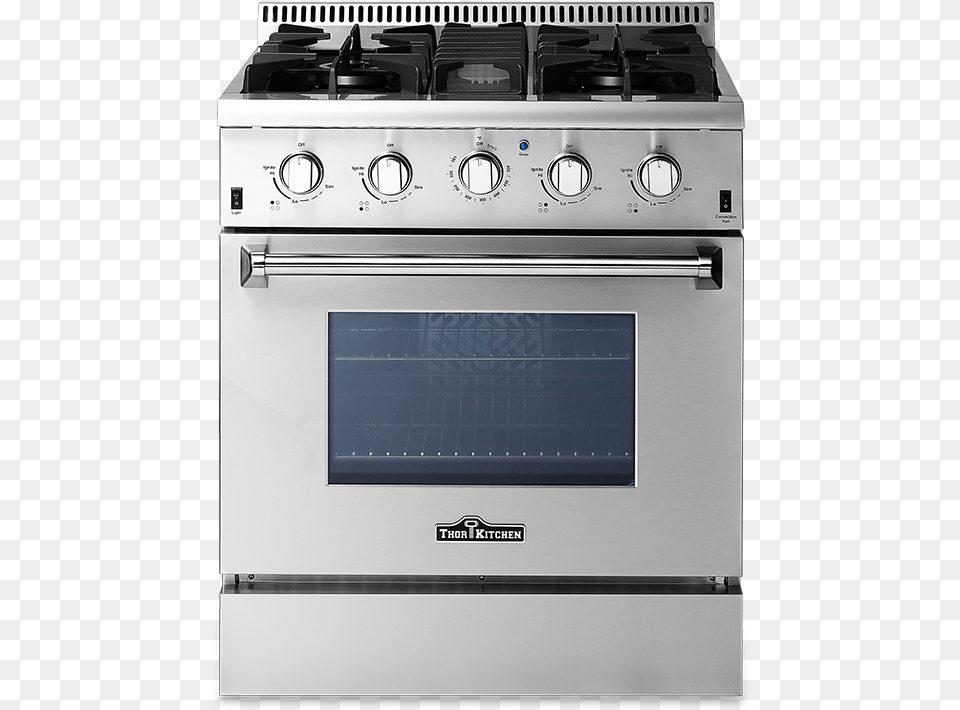 Kitchen Trade Assurance Gas Range Cooker 80cm Royal 80cm Range Cooker Hong Kong, Device, Appliance, Electrical Device, Gas Stove Free Png Download