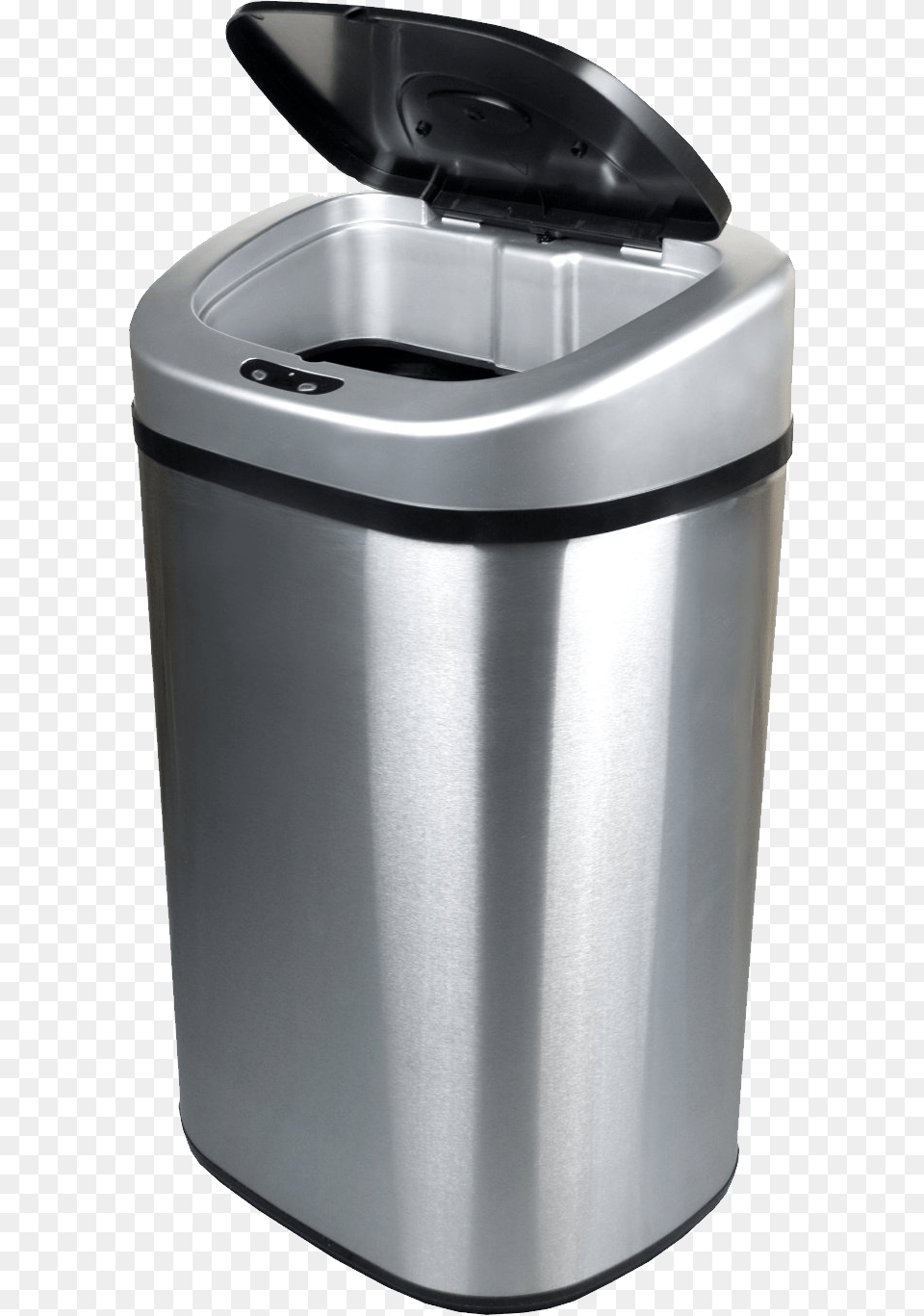 Kitchen Trash Can Background, Tin, Trash Can, Bottle, Shaker Png