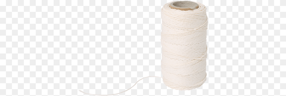 Kitchen Twine Thread, Home Decor, Linen, Rope, Yarn Free Transparent Png
