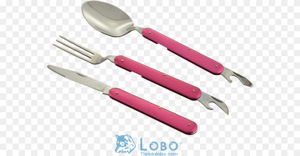 Kitchen Utensil, Cutlery, Fork, Spoon, Blade Free Transparent Png