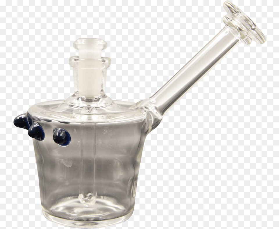 Kitchen Utensil, Glass, Smoke Pipe Free Png