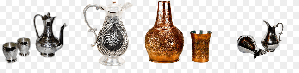 Kitchen Utensil, Glass, Jar, Pottery, Vase Free Transparent Png