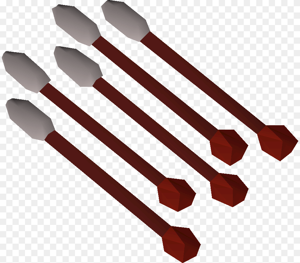 Kitchen Utensil, Weapon, Arrow, Smoke Pipe Free Transparent Png