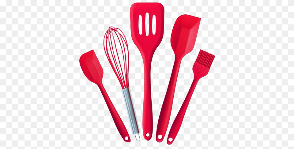 Kitchen Utensil, Cutlery, Spoon, Kitchen Utensil, Spatula Free Transparent Png