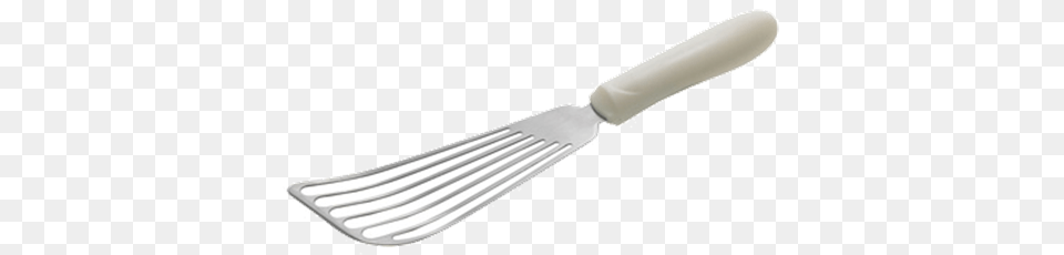 Kitchen Utensil, Cutlery, Fork, Blade, Razor Free Png Download
