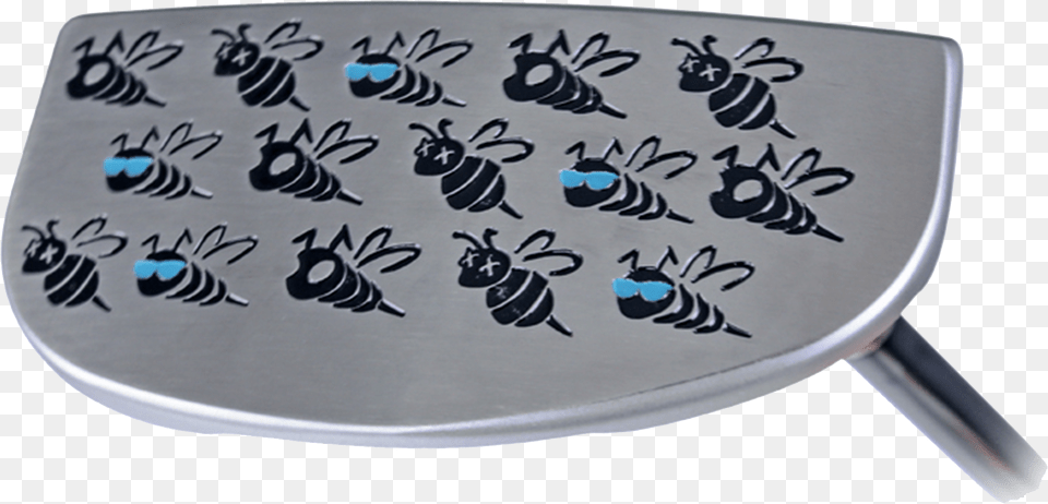 Kitchen Utensil, Plate Free Png Download