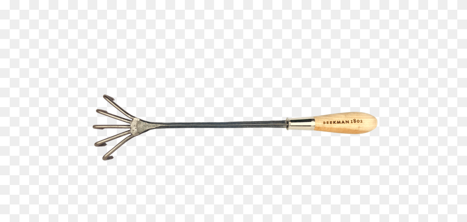 Kitchen Utensil, Cutlery, Fork, Device, Mace Club Free Transparent Png