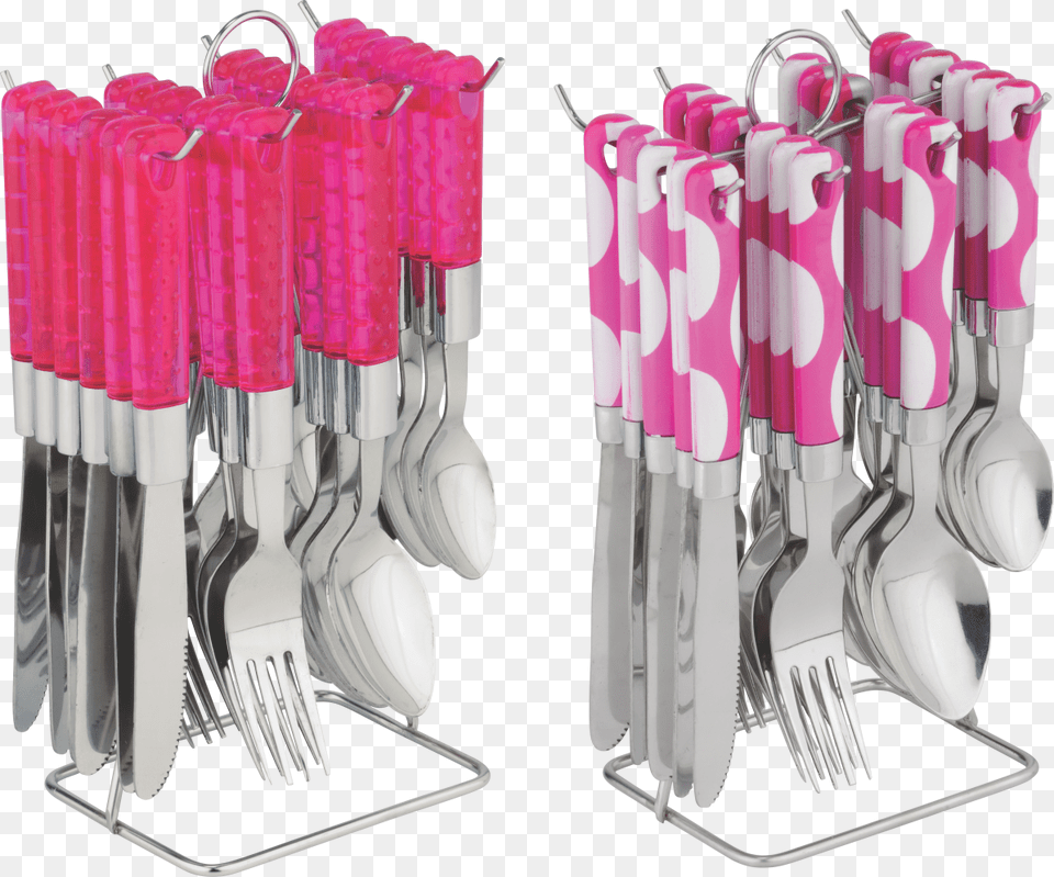 Kitchen Utensil, Cutlery, Fork, Spoon Png Image