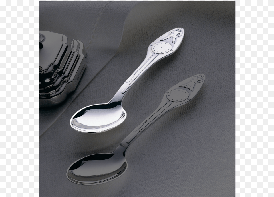 Kitchen Utensil, Cutlery, Spoon Png Image