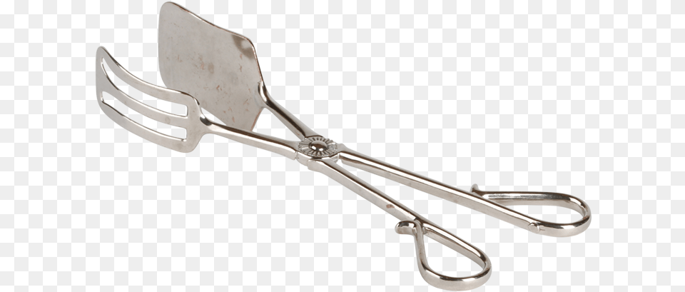 Kitchen Utensil, Cutlery, Fork, Blade, Dagger Free Transparent Png