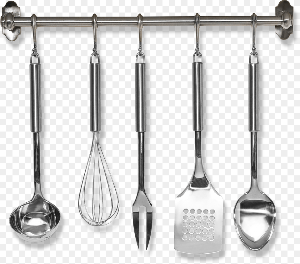 Kitchen Utensil Kitchen Utensils, Cutlery, Spoon, Kitchen Utensil, Blade Png