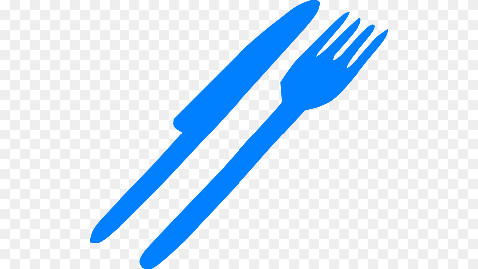 Kitchen Utensils Clipart, Cutlery, Fork, Blade, Dagger Png