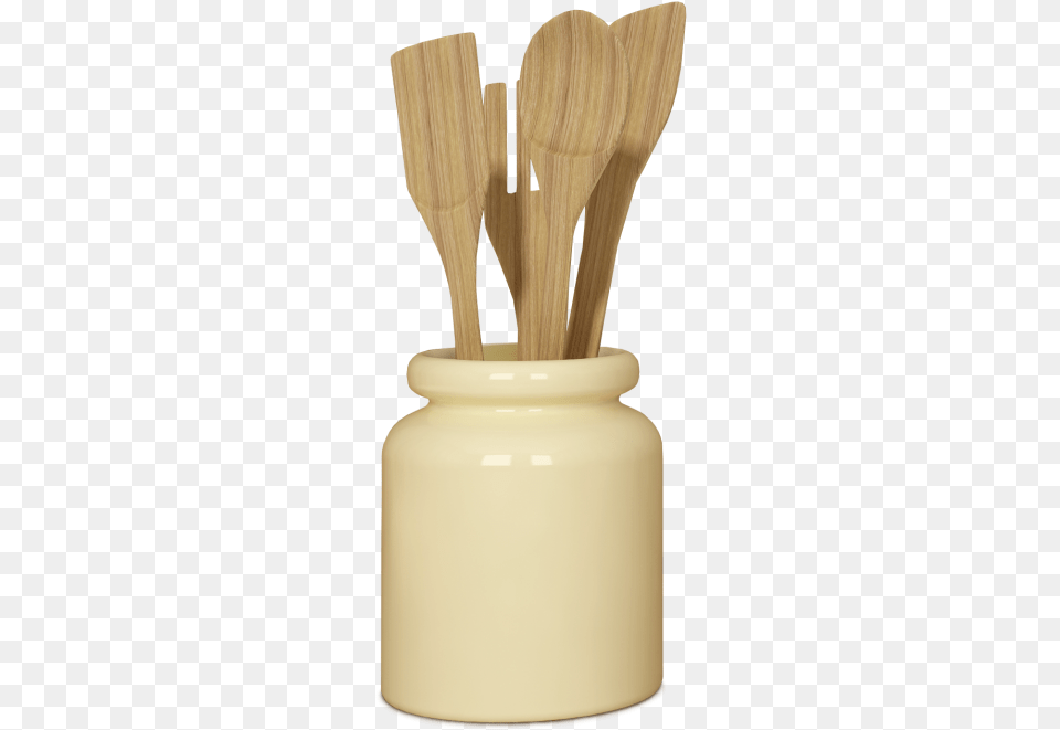 Kitchen Utensils Kitchen, Cutlery, Spoon, Kitchen Utensil, Beverage Png