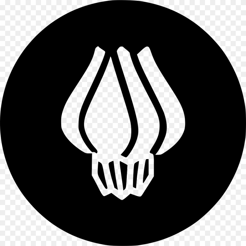 Kitchen Vegetable Onion Ingredient Cooking Emblem, Body Part, Hand, Person, Light Png Image