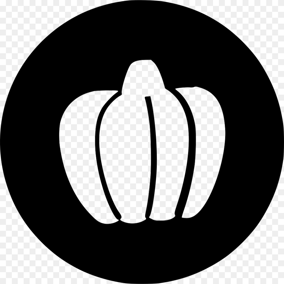 Kitchen Vegetable Pumpkin Halloween Scary Lantem Comments Prostate Cancer 8 Ball, Body Part, Hand, Person, Stencil Png Image