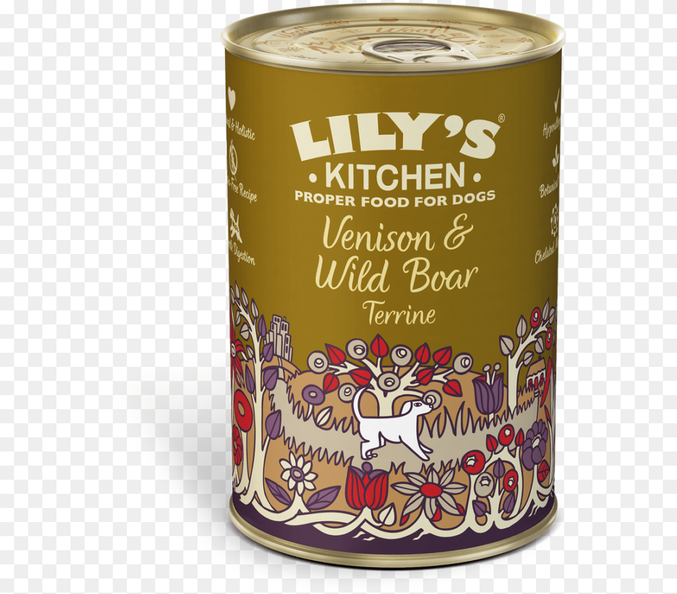 Kitchen Venison, Tin, Aluminium, Can, Canned Goods Free Png