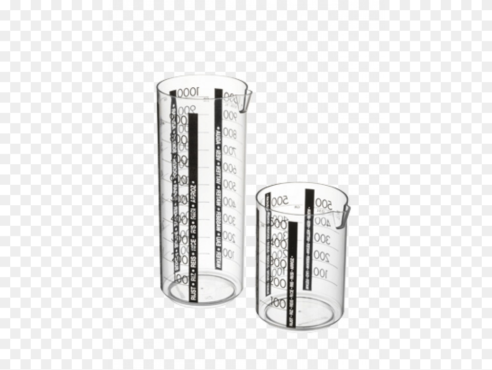 Kitchen Ware Measuring Cup Download Measuring Cup, Measuring Cup, Jar, Bottle, Shaker Free Png