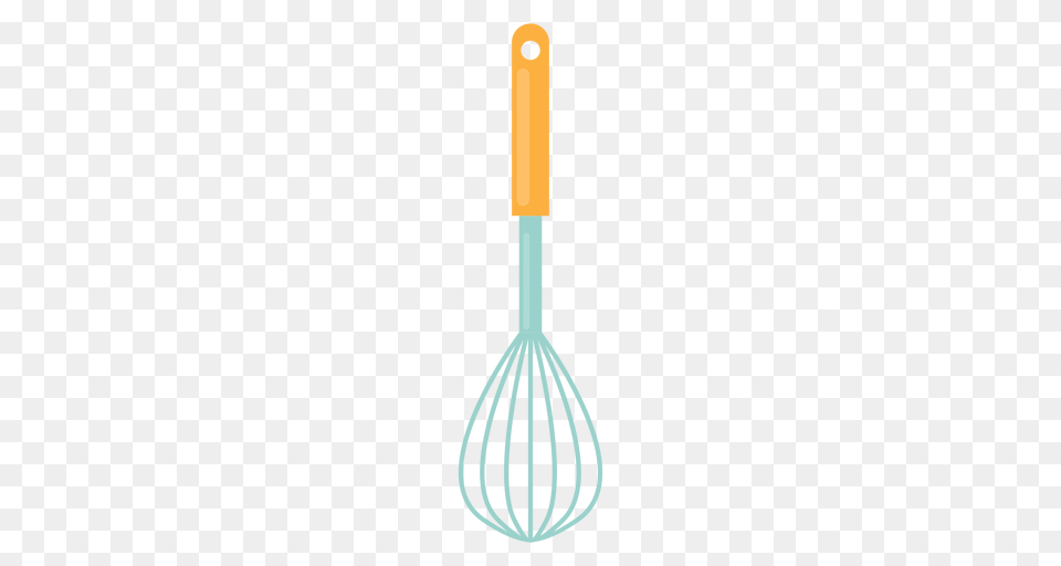 Kitchen Whisk Icon, Appliance, Device, Electrical Device, Mixer Free Png Download