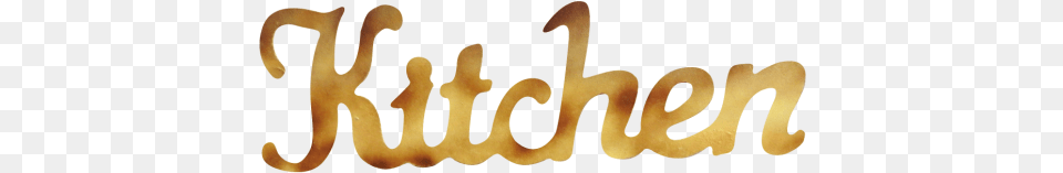 Kitchen Word Design, Text, Face, Head, Person Free Transparent Png