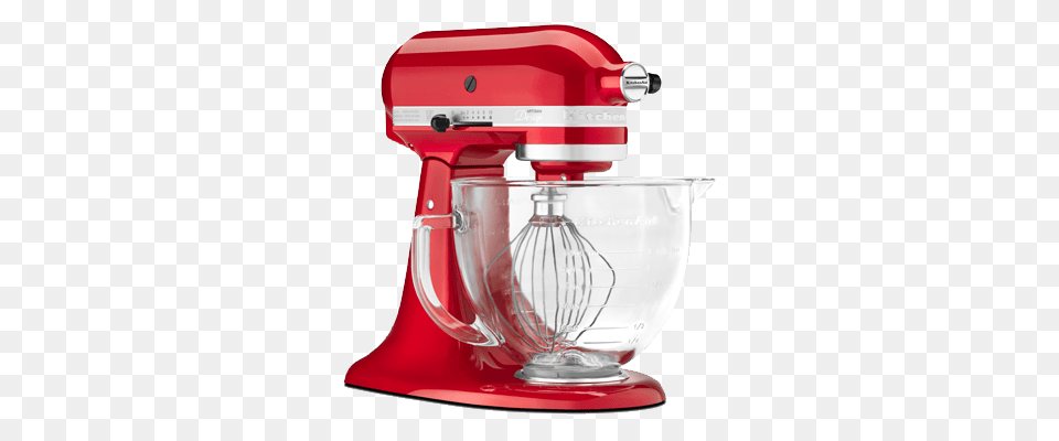 Kitchenaid Designer Series Stand Mixer Aaron Group Inc, Appliance, Device, Electrical Device, Blender Free Transparent Png