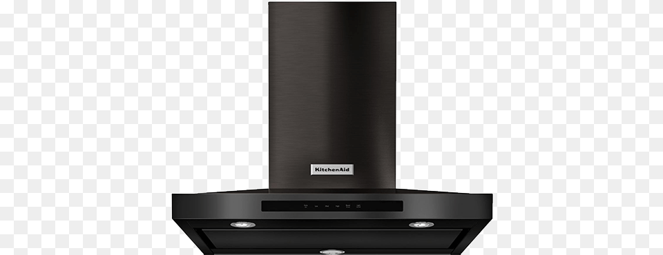 Kitchenaid Wall Chimney Style Range Hood Kitchenaid Canopy Hood 30 Inch Wall Mount 3 Speed, Device, Appliance, Electrical Device, Computer Hardware Free Png Download