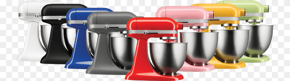 Kitchenamixers Kitchen Aid Artisan Mini, Device, Appliance, Electrical Device, Mixer Png Image