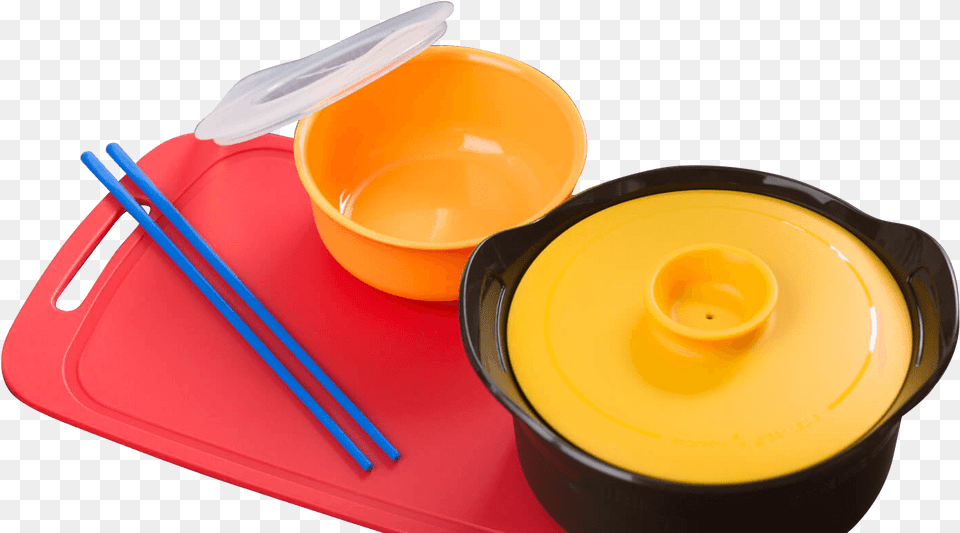 Kitchenware Candle, Bowl, Food, Meal, Chopsticks Free Transparent Png