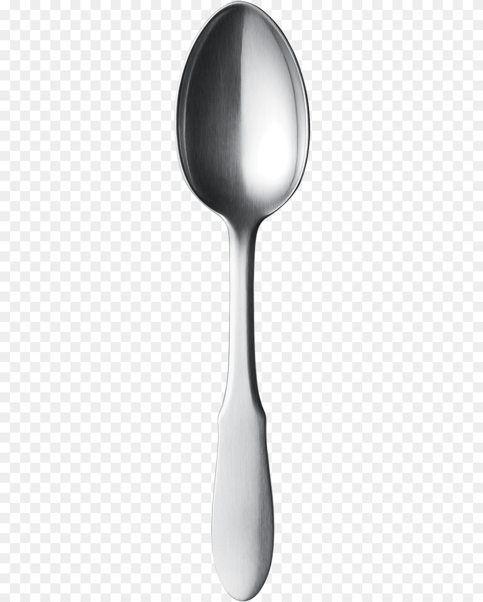 Kitchenware Spoon, Cutlery Free Png