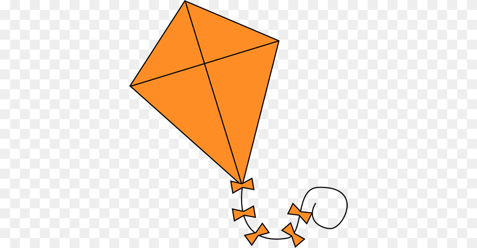 Kite, Toy Png