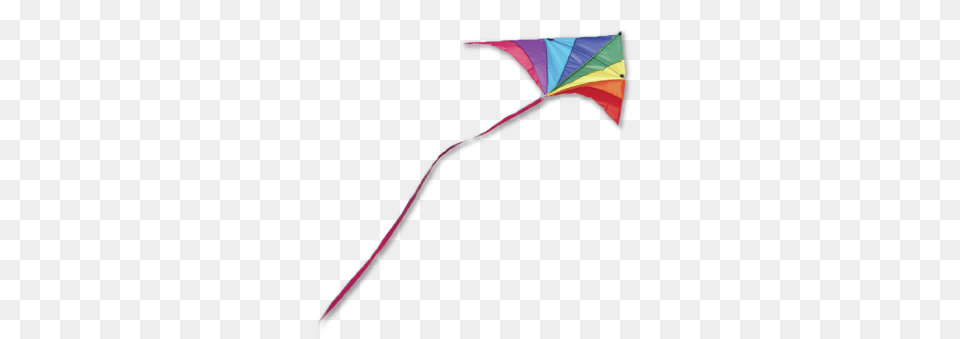 Kite, Toy, Adult, Female, Person Free Transparent Png