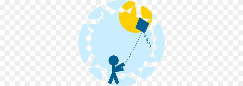 Kite Face, Head, Person Png
